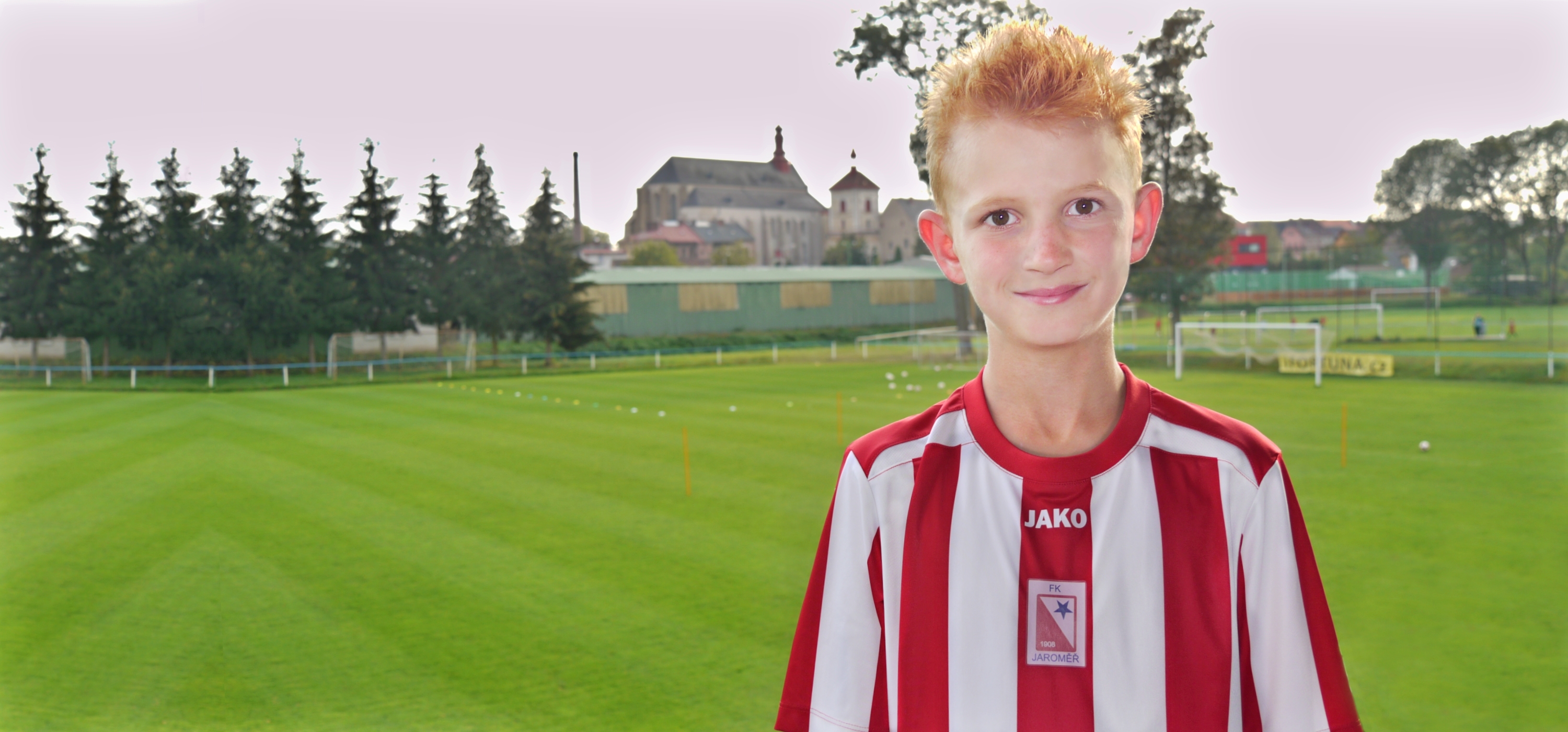 Jan Hochsteiger Jan Hochsteiger